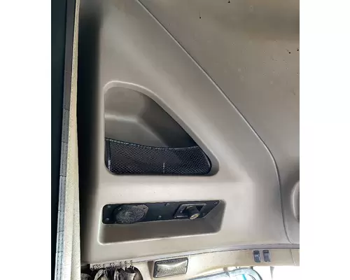 INTERNATIONAL 9900I Headliner