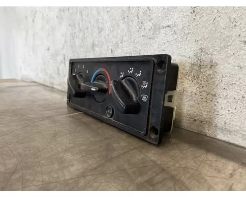 INTERNATIONAL 9900I Heater or Air Conditioner Parts, Misc.