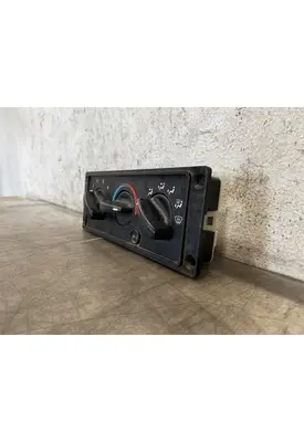 INTERNATIONAL 9900I Heater or Air Conditioner Parts, Misc.