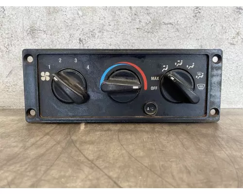 INTERNATIONAL 9900I Heater or Air Conditioner Parts, Misc.