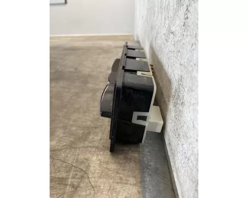 INTERNATIONAL 9900I Heater or Air Conditioner Parts, Misc.