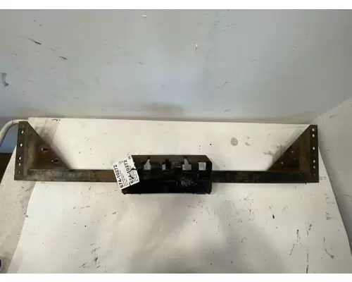 INTERNATIONAL 9900I Hood Hinge