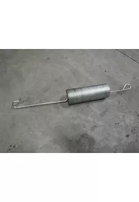 INTERNATIONAL 9900I Hood Spring