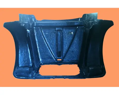 INTERNATIONAL 9900I Hood