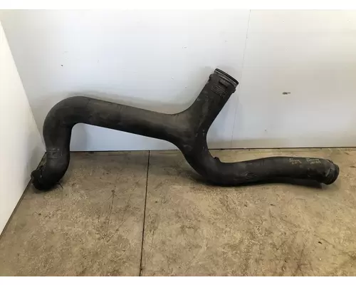 INTERNATIONAL 9900I Intake Manifold