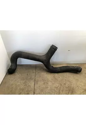 INTERNATIONAL 9900I Intake Manifold