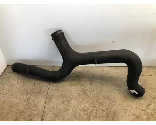INTERNATIONAL 9900I Intake Manifold