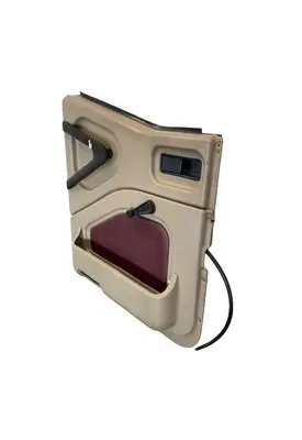INTERNATIONAL 9900I Interior Trim Panel
