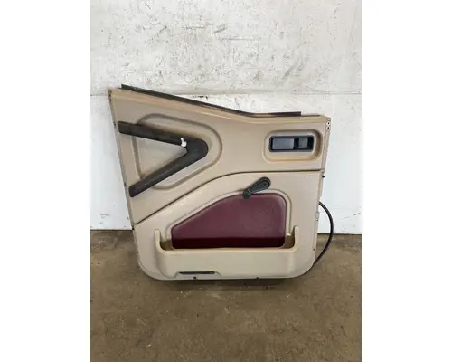 INTERNATIONAL 9900I Interior Trim Panel