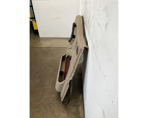 INTERNATIONAL 9900I Interior Trim Panel