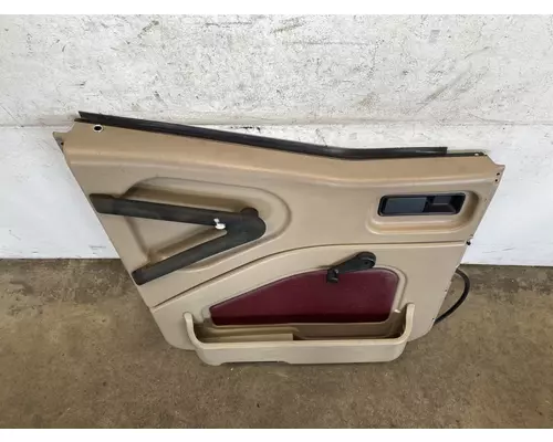 INTERNATIONAL 9900I Interior Trim Panel
