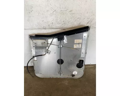 INTERNATIONAL 9900I Interior Trim Panel