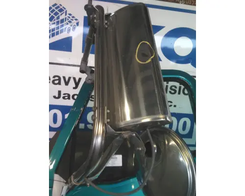 INTERNATIONAL 9900I MIRROR ASSEMBLY CABDOOR