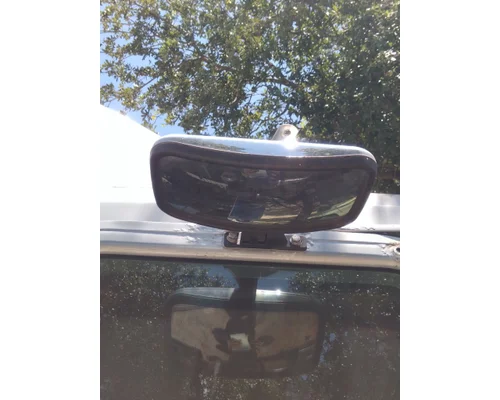 INTERNATIONAL 9900I MIRROR LOOK DOWN