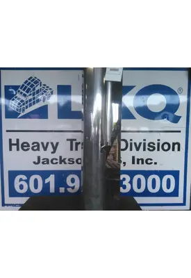 INTERNATIONAL 9900I MUFFLER SHIELD