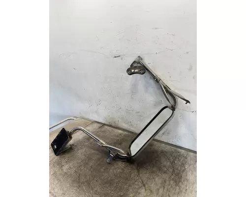 INTERNATIONAL 9900I Mirror (Side View)