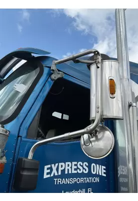 INTERNATIONAL 9900I Mirror (Side View)