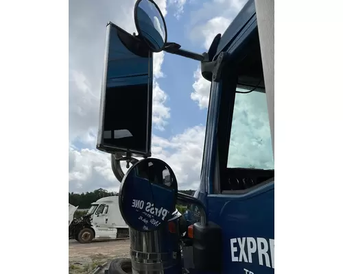 INTERNATIONAL 9900I Mirror (Side View)