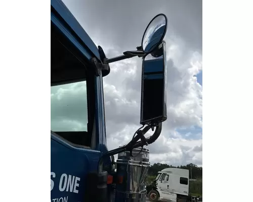 INTERNATIONAL 9900I Mirror (Side View)