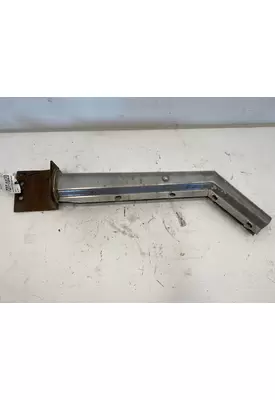 INTERNATIONAL 9900I Miscellaneous Parts