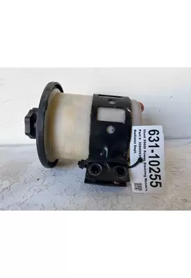 INTERNATIONAL 9900I Power Steering Assembly
