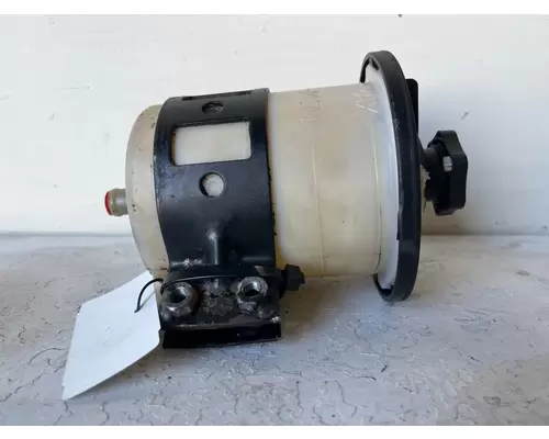 INTERNATIONAL 9900I Power Steering Assembly
