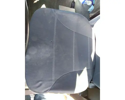 INTERNATIONAL 9900I SEAT, FRONT