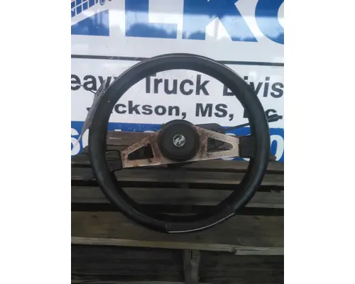 INTERNATIONAL 9900I STEERING COLUMN