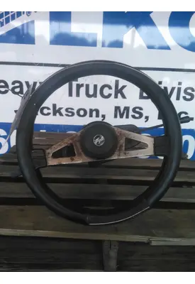 INTERNATIONAL 9900I STEERING COLUMN