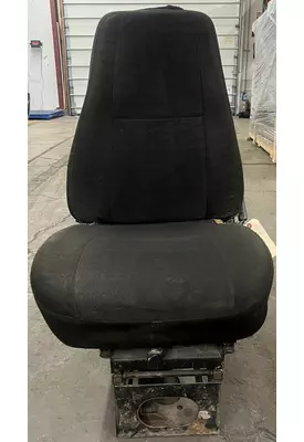 INTERNATIONAL 9900I Seat, Front