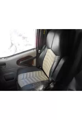 INTERNATIONAL 9900I Seat, Front