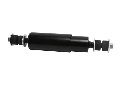 INTERNATIONAL 9900I Shock Absorber