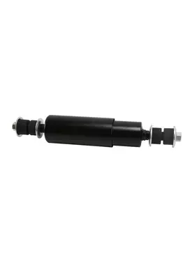 INTERNATIONAL 9900I Shock Absorber