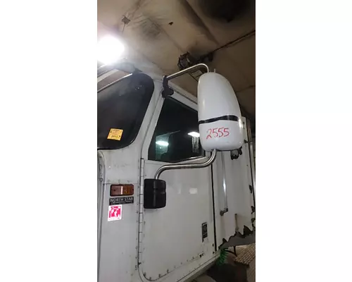 INTERNATIONAL 9900I Side View Mirror