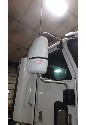 INTERNATIONAL 9900I Side View Mirror