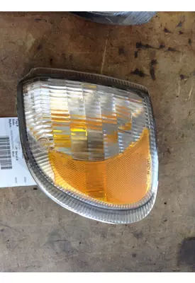 INTERNATIONAL 9900I Signal Light