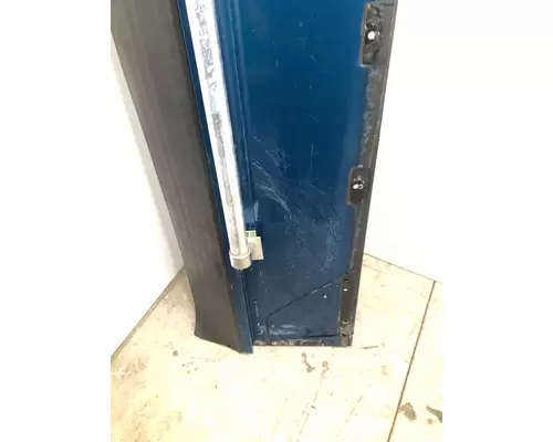 INTERNATIONAL 9900I Sleeper Fairing