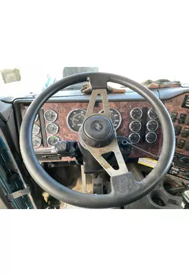 INTERNATIONAL 9900I Steering Column