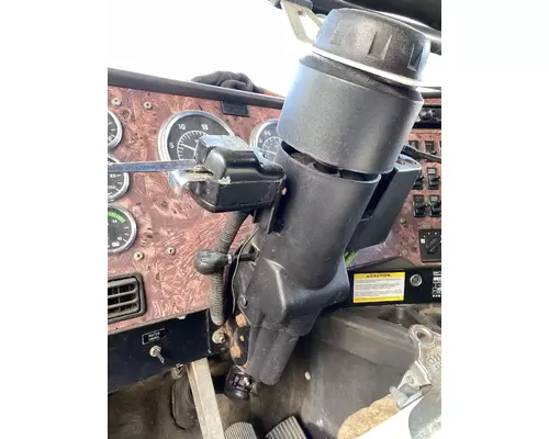 INTERNATIONAL 9900I Steering Column