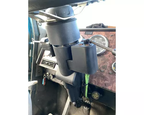 INTERNATIONAL 9900I Steering Column