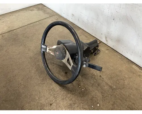 INTERNATIONAL 9900I Steering Column