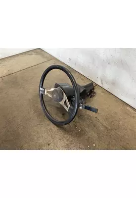 INTERNATIONAL 9900I Steering Column