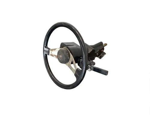 INTERNATIONAL 9900I Steering Column