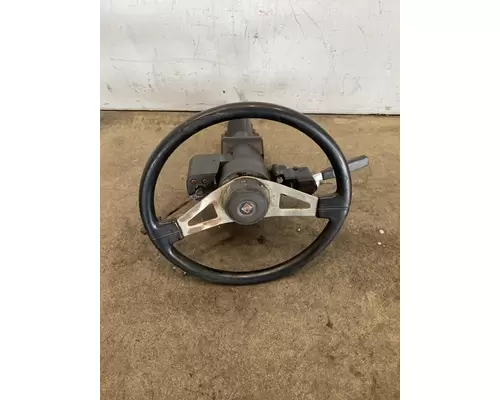 INTERNATIONAL 9900I Steering Column