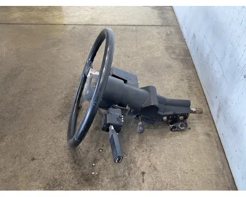 INTERNATIONAL 9900I Steering Column
