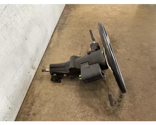 INTERNATIONAL 9900I Steering Column