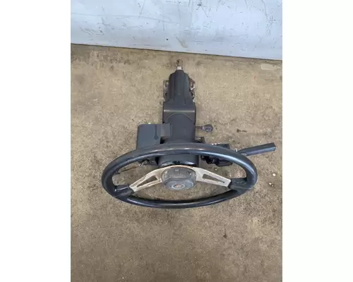 INTERNATIONAL 9900I Steering Column