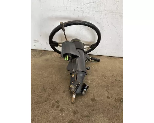 INTERNATIONAL 9900I Steering Column