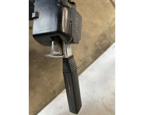 INTERNATIONAL 9900I Steering Column
