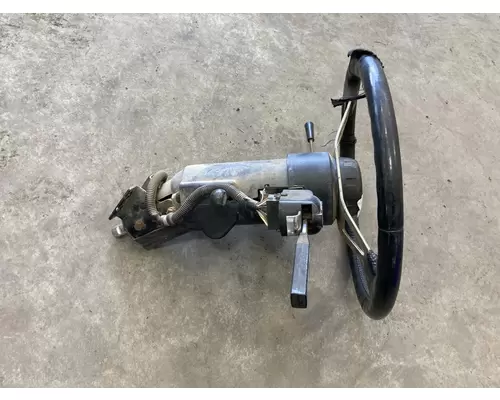 INTERNATIONAL 9900I Steering Column